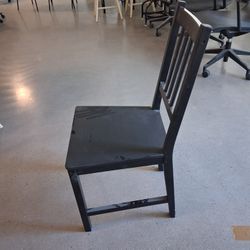 Ikea Chairs $5 Each 