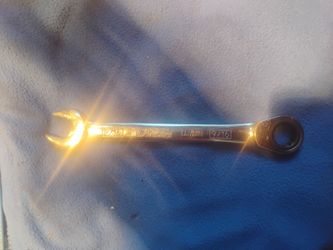 STANLEY 89-928 9/16