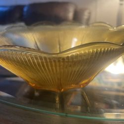 anchor hocking set of bowls