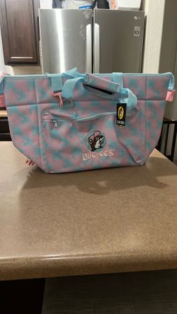 Buc-ee’s cooler