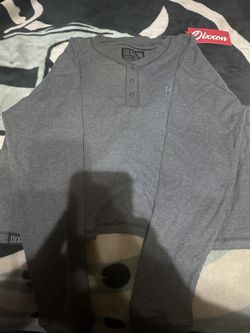 Waffle Knit Long Sleeve And Joggers