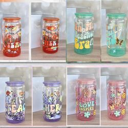 Teacher Appreciation Gifts