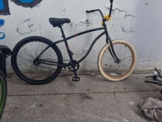 Concord Beach Cruiser 26 inch