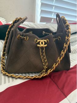 Purse - Gift