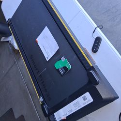 Portable lock path thread mail brand new regular 149 asking $85 no less new