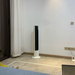 second hand electric fan for sale after moving 