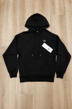 All sizes S-Xl 40$