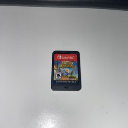 Portal knights for Nintendo Switch