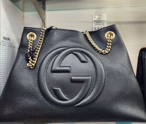 Gucci handbag
