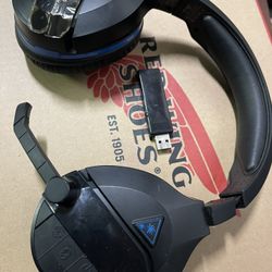 Turtle Beach 