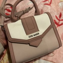 Steve Madden Purse