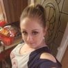 Rachelle