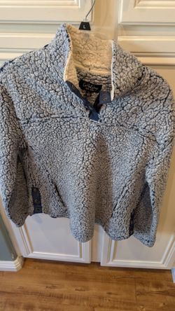 Women's Small Sweater 