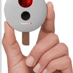 Hidden Camera Detector $15