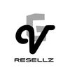 gV.resellz