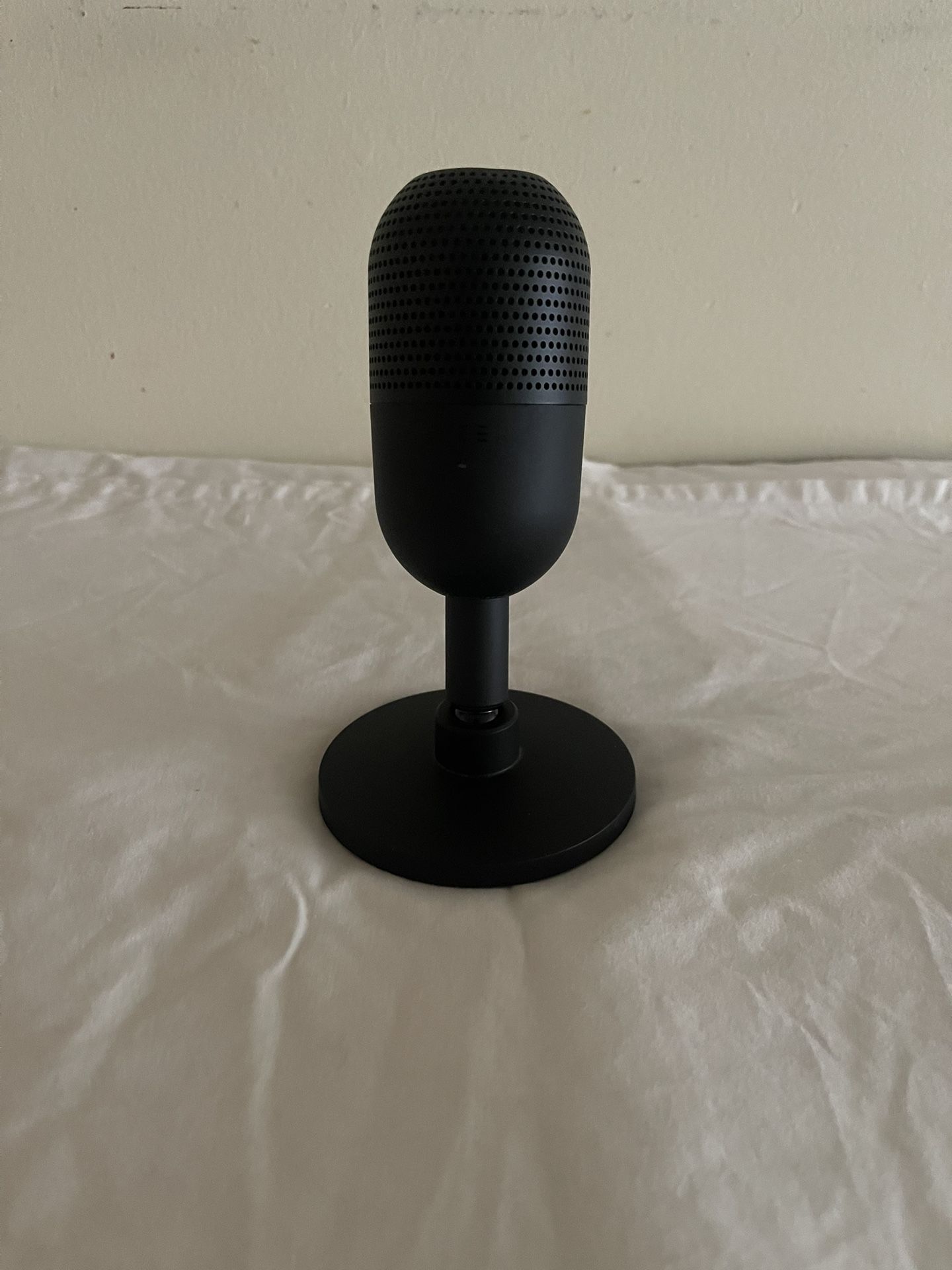 Razer Siren Mini