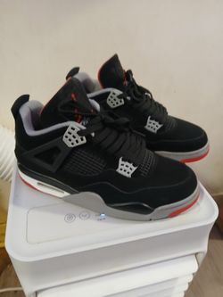 Jordan’s