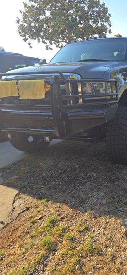 F250