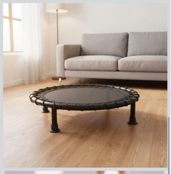 Baoblaze Pad Basketball Return Mat Training Pad with Shock Absorbing Layer Tight Weave Surface Non Slip Base Suitable for Apartment Indoor Footwork Be