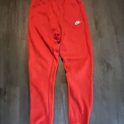 Unisex Jogging Pants 