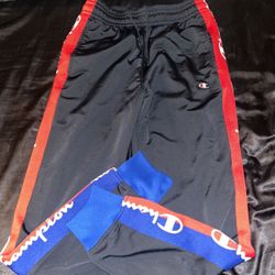 Champion joggers 