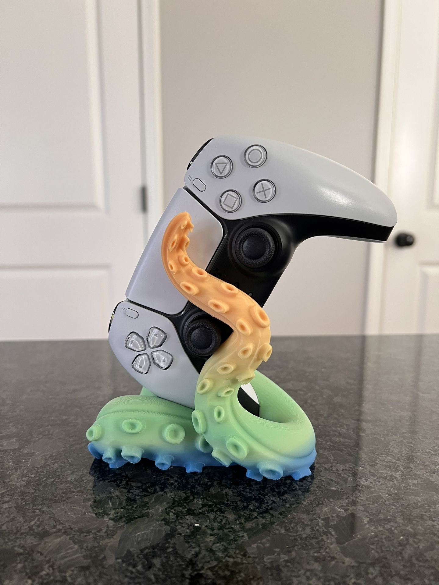 PS5 Controller Holder