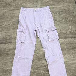 GOLF Cargo pants