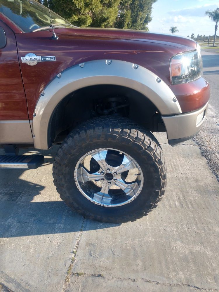 22s on 40s for trade