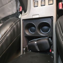 350z Center Console Cup Holder Insert