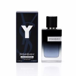 Yves saint laurent