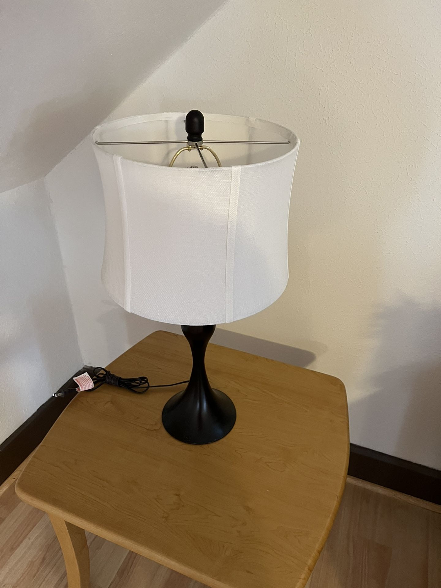Moving Sale 