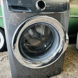 Electrolux Washer - Can Deliver
