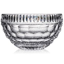 Bowl Waterford Crystal
