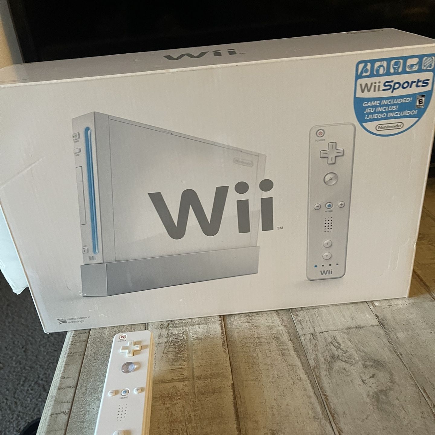 Nintendo Wii System for Sale in Arrowhed Farm, CA - OfferUp
