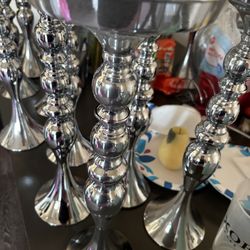 Center Piece 