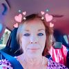 Sheryle stockton