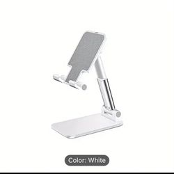 Mobile Phone Holder Stand 