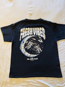 Back to school! Boys MCMXCV medium shirt size M/10. See description.