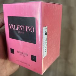 BEST OFFER!!! Cologne