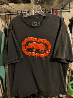 OBO Vintage Ecko Unltd T-Shirt – Size XL