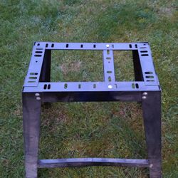 Tool Stand