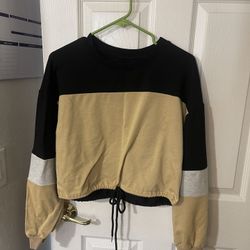 Sweaters/cardigan