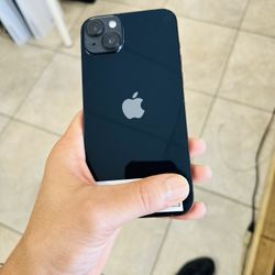 Unlocked iPhone 14 Plus 