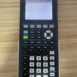 Taxes Instruments TI-84 Plus CE Graphing Calculator