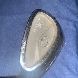 King Cobra Sand Wedge