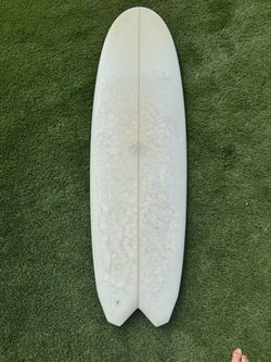 Mandala Super Chunk