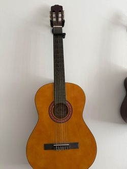 Guitarra