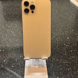 iPhone 12 Pro Max 128GB/$300 OBO