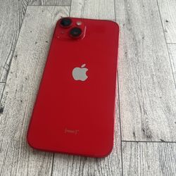 iPhone 14 (128GB) Unlocked 🌎 Liberado