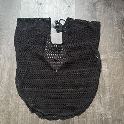 Victoria secret - Beach cover up